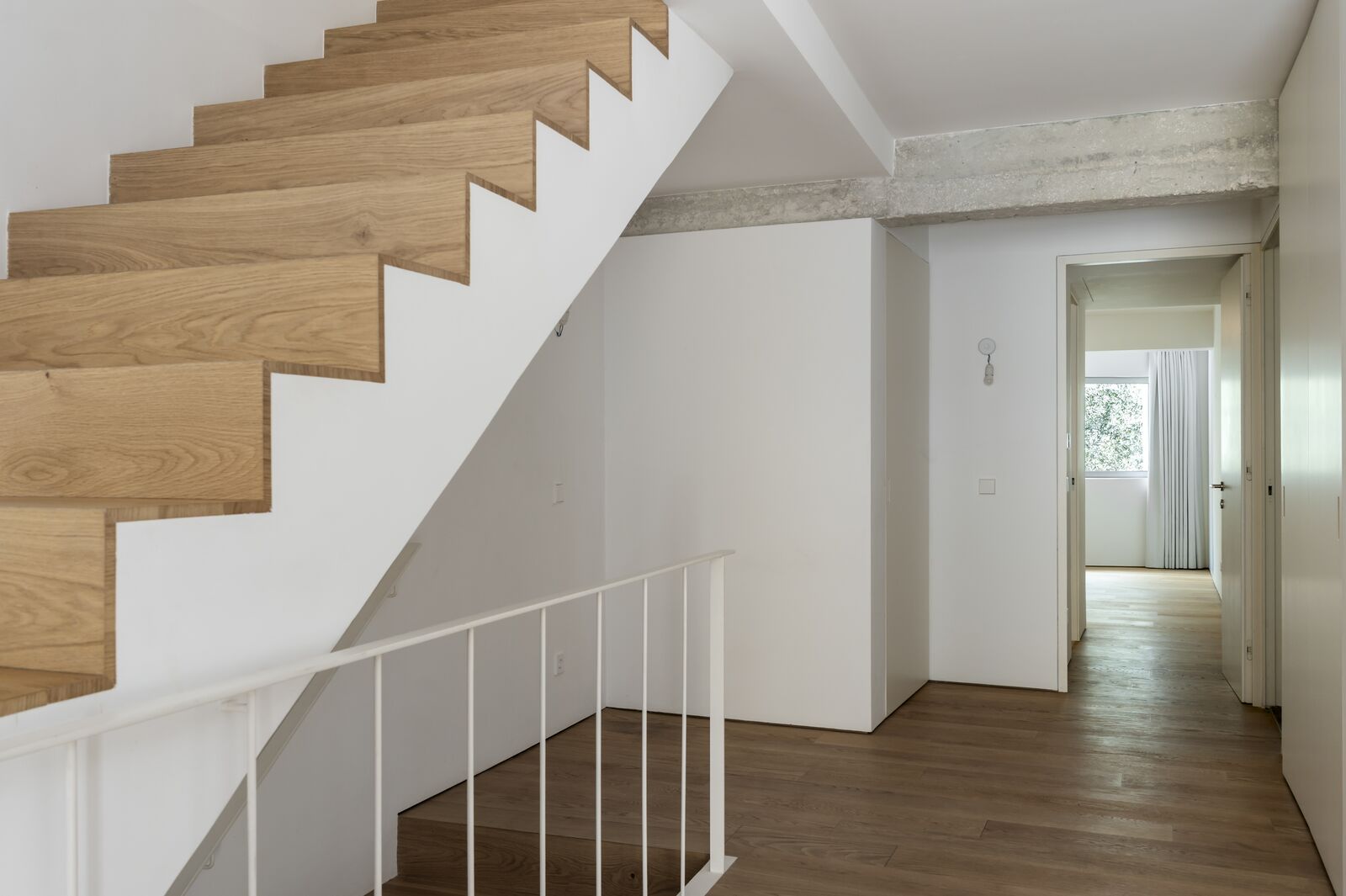 4 Bedroom Villa/Townhouse's Image 14
