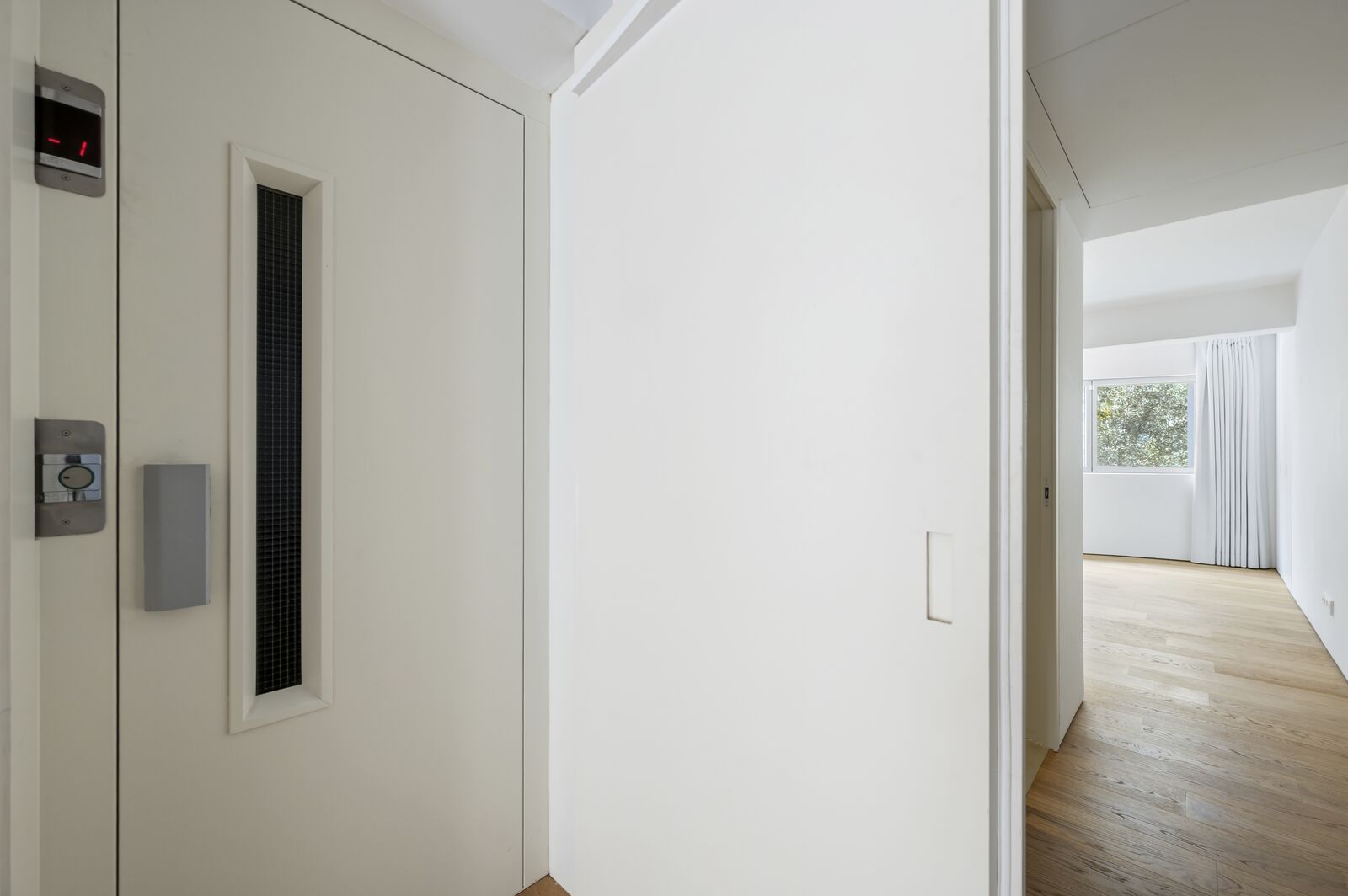 4 Bedroom Villa/Townhouse's Image 16