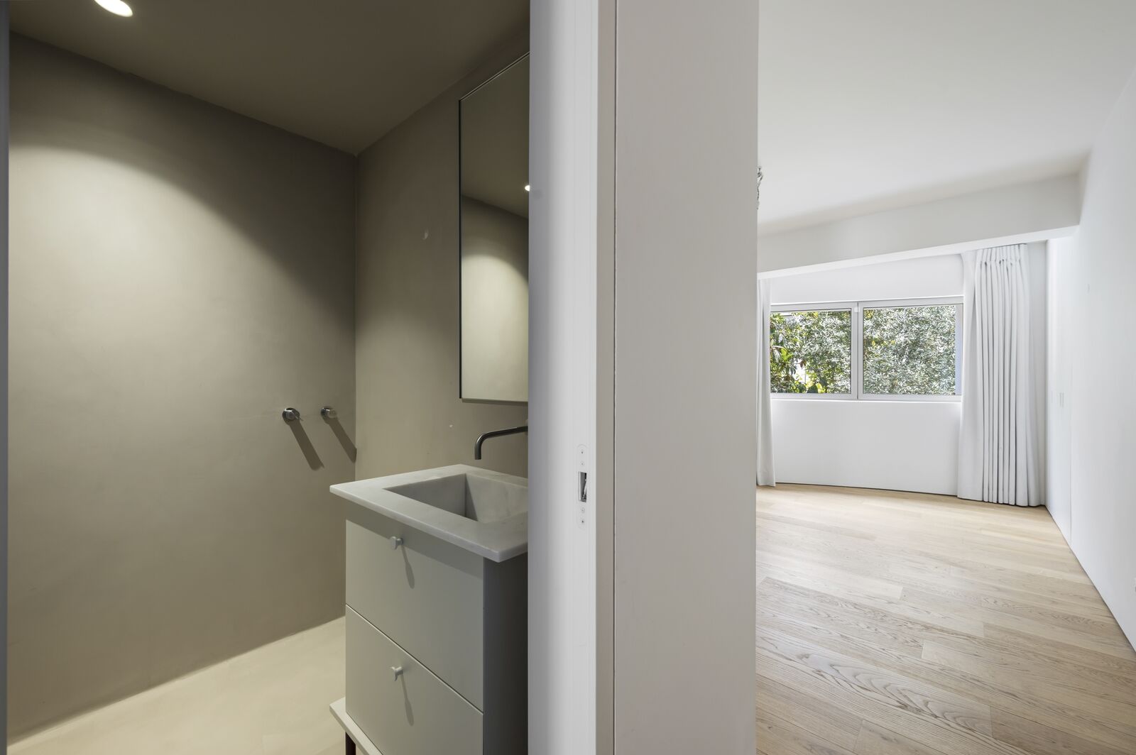 4 Bedroom Villa/Townhouse's Image 17