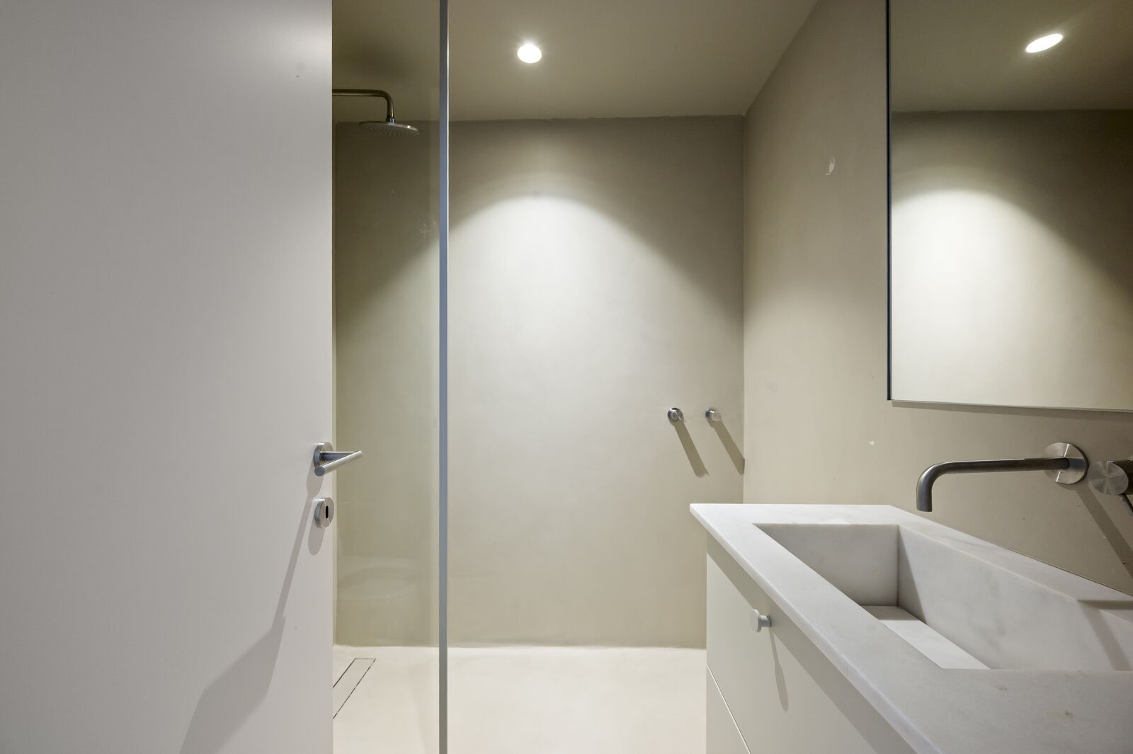 4 Bedroom Villa/Townhouse's Image 18