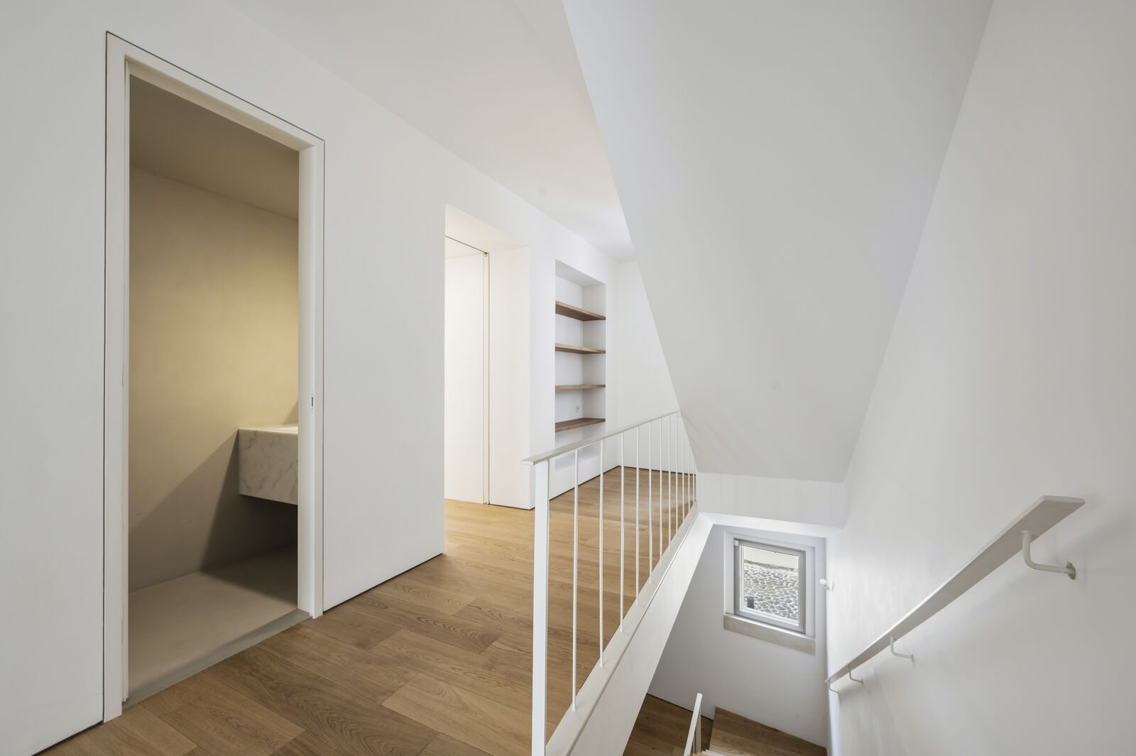 4 Bedroom Villa/Townhouse's Image 21