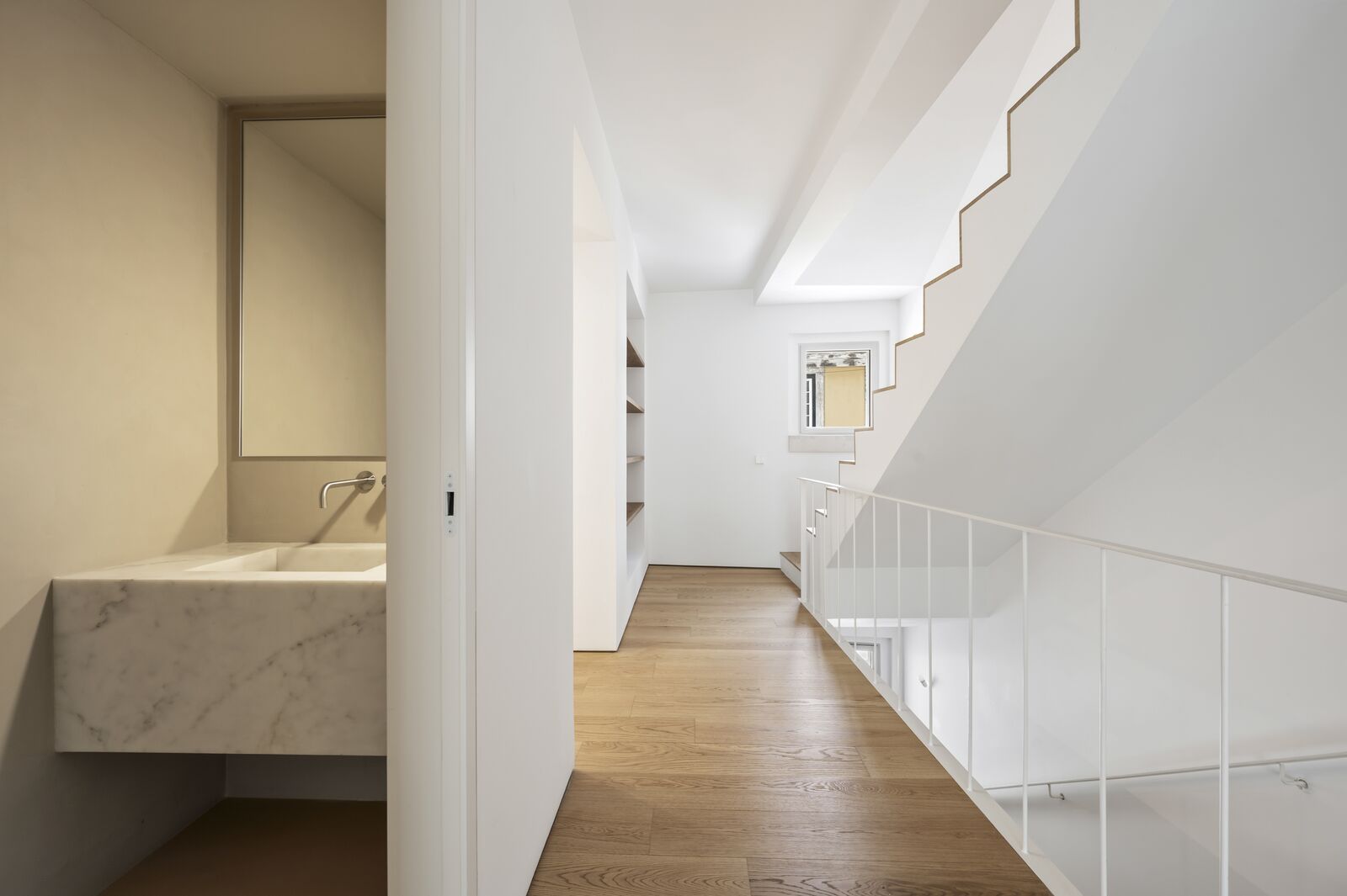 4 Bedroom Villa/Townhouse's Image 22