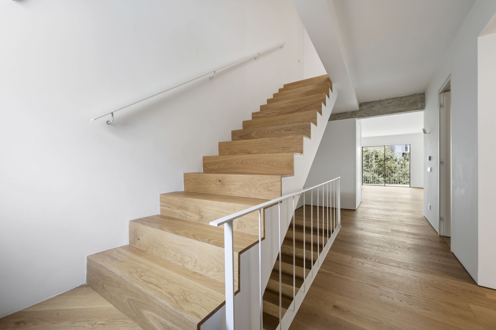 4 Bedroom Villa/Townhouse's Image 23
