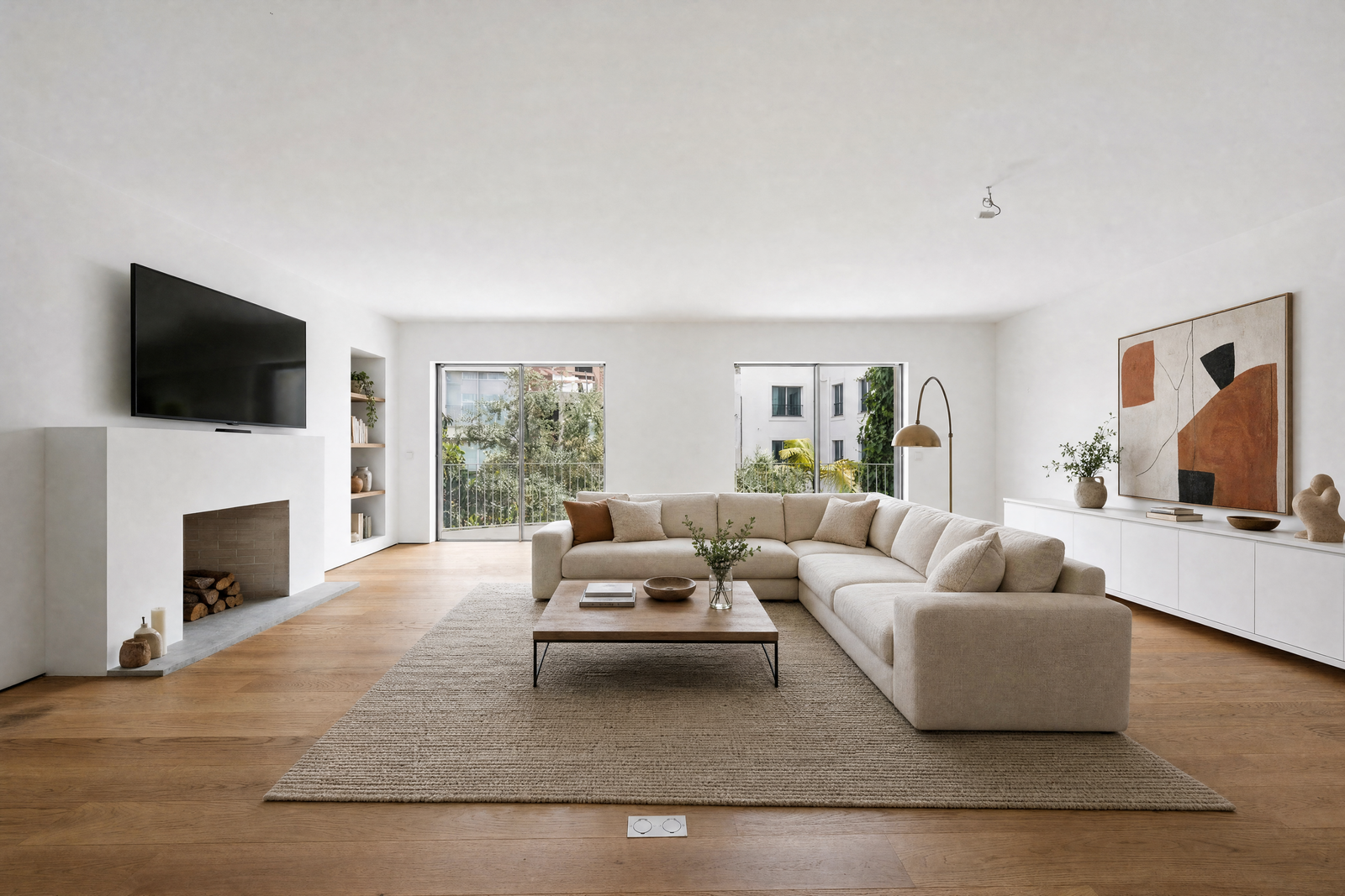 Property Slider Image