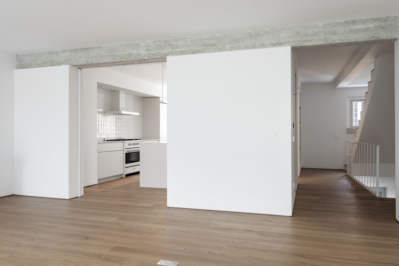 4 Bedroom Villa/Townhouse's Image 5