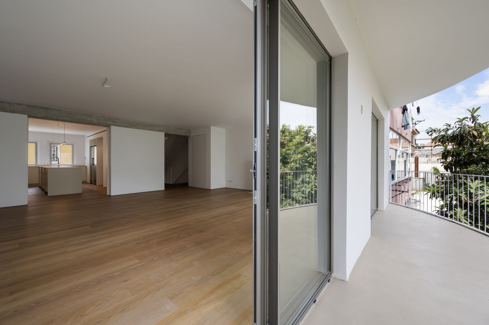 4 Bedroom Villa/Townhouse's Image 24