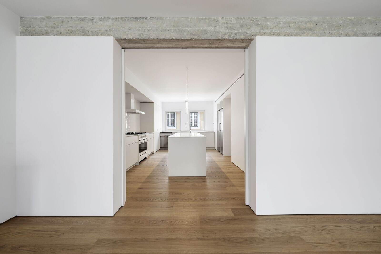 4 Bedroom Villa/Townhouse's Image 3