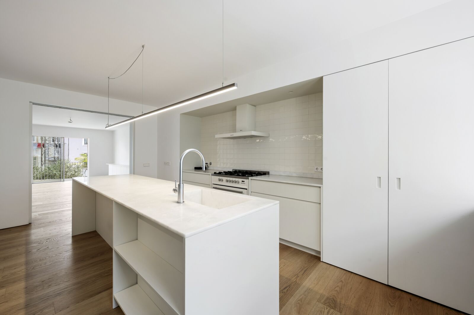 4 Bedroom Villa/Townhouse's Image 7
