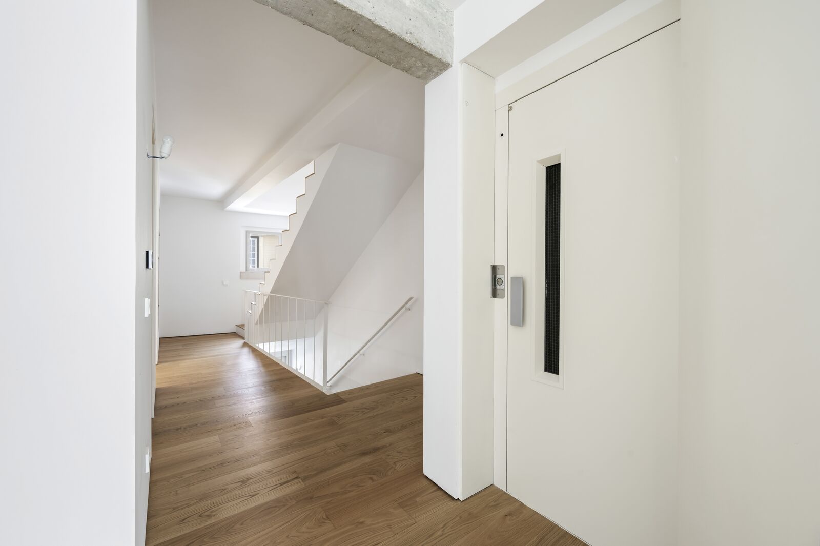 4 Bedroom Villa/Townhouse's Image 25