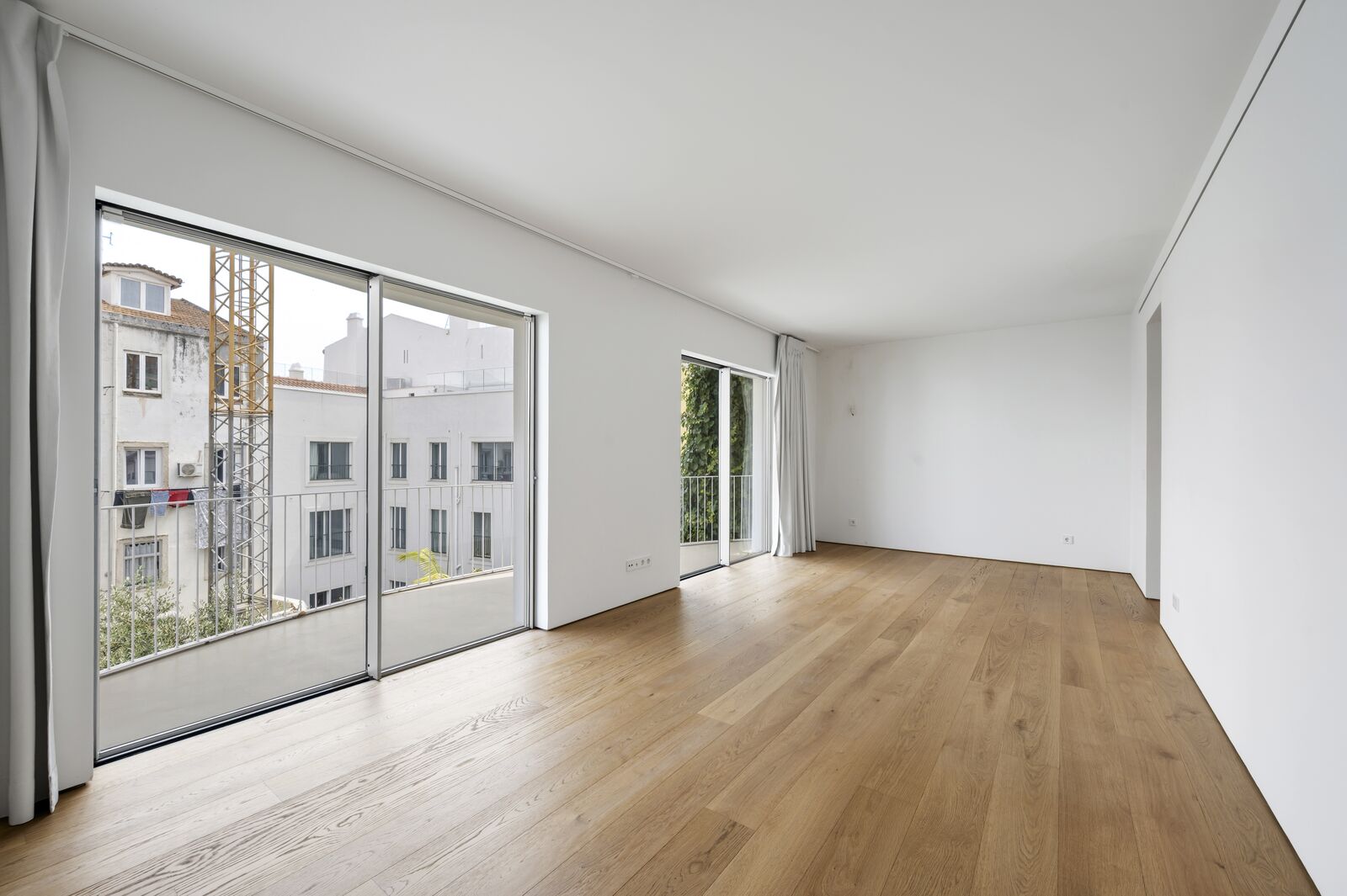 4 Bedroom Villa/Townhouse's Image 13