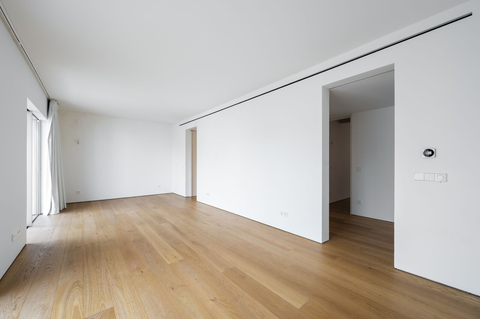4 Bedroom Villa/Townhouse's Image 11