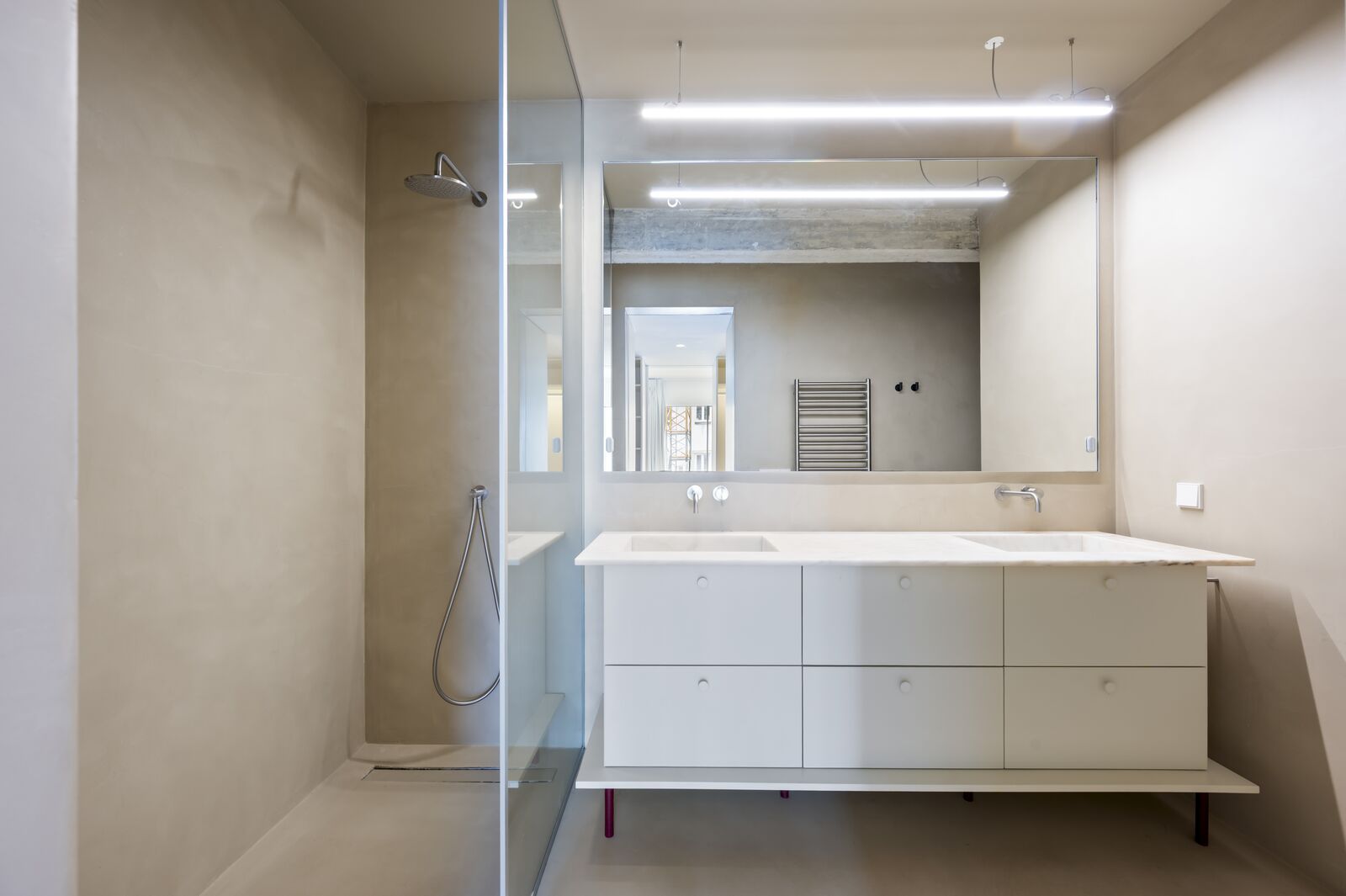 4 Bedroom Villa/Townhouse's Image 27