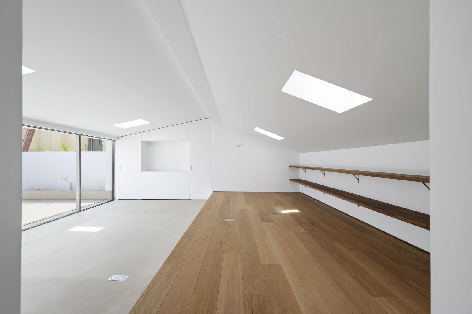 4 Bedroom Villa/Townhouse's Image 32