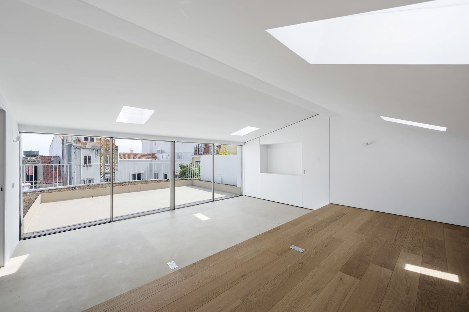 4 Bedroom Villa/Townhouse's Image 31