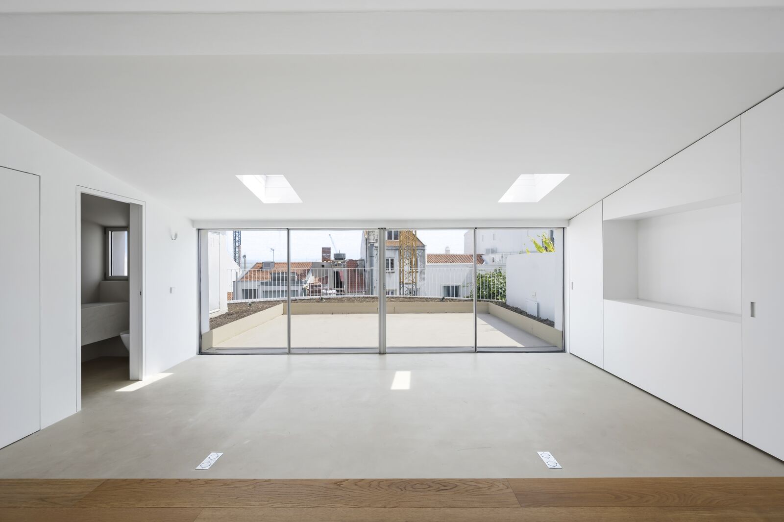 4 Bedroom Villa/Townhouse's Image 33
