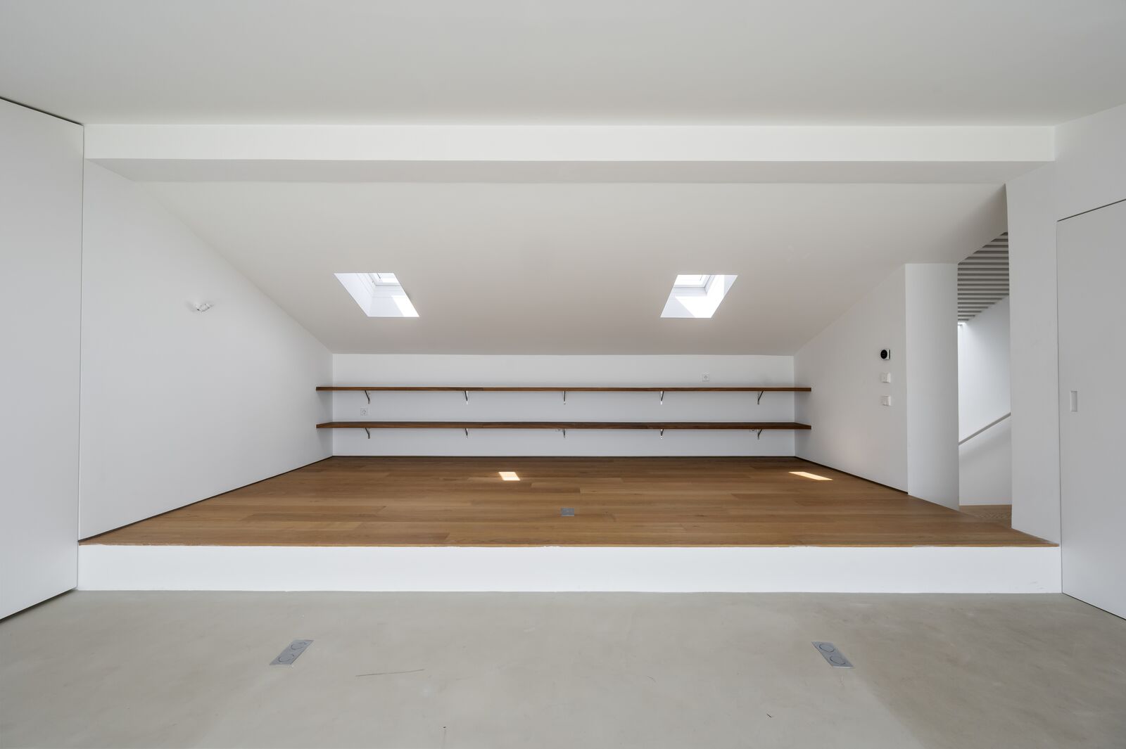 4 Bedroom Villa/Townhouse's Image 34