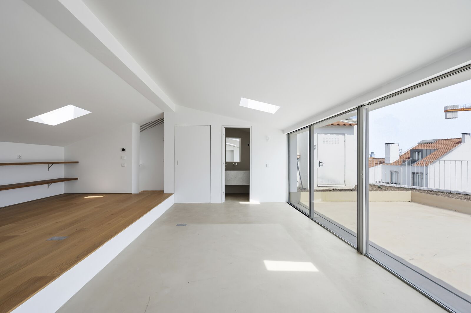 4 Bedroom Villa/Townhouse's Image 35