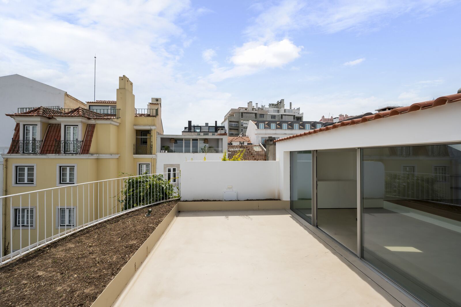 4 Bedroom Villa/Townhouse's Image 36