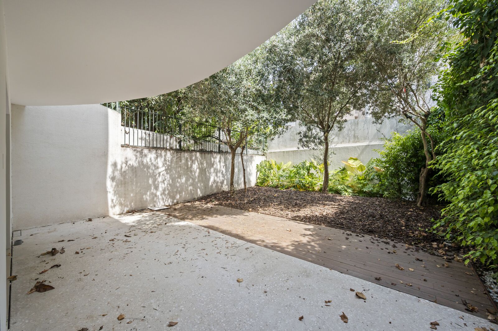 4 Bedroom Villa/Townhouse's Image 39