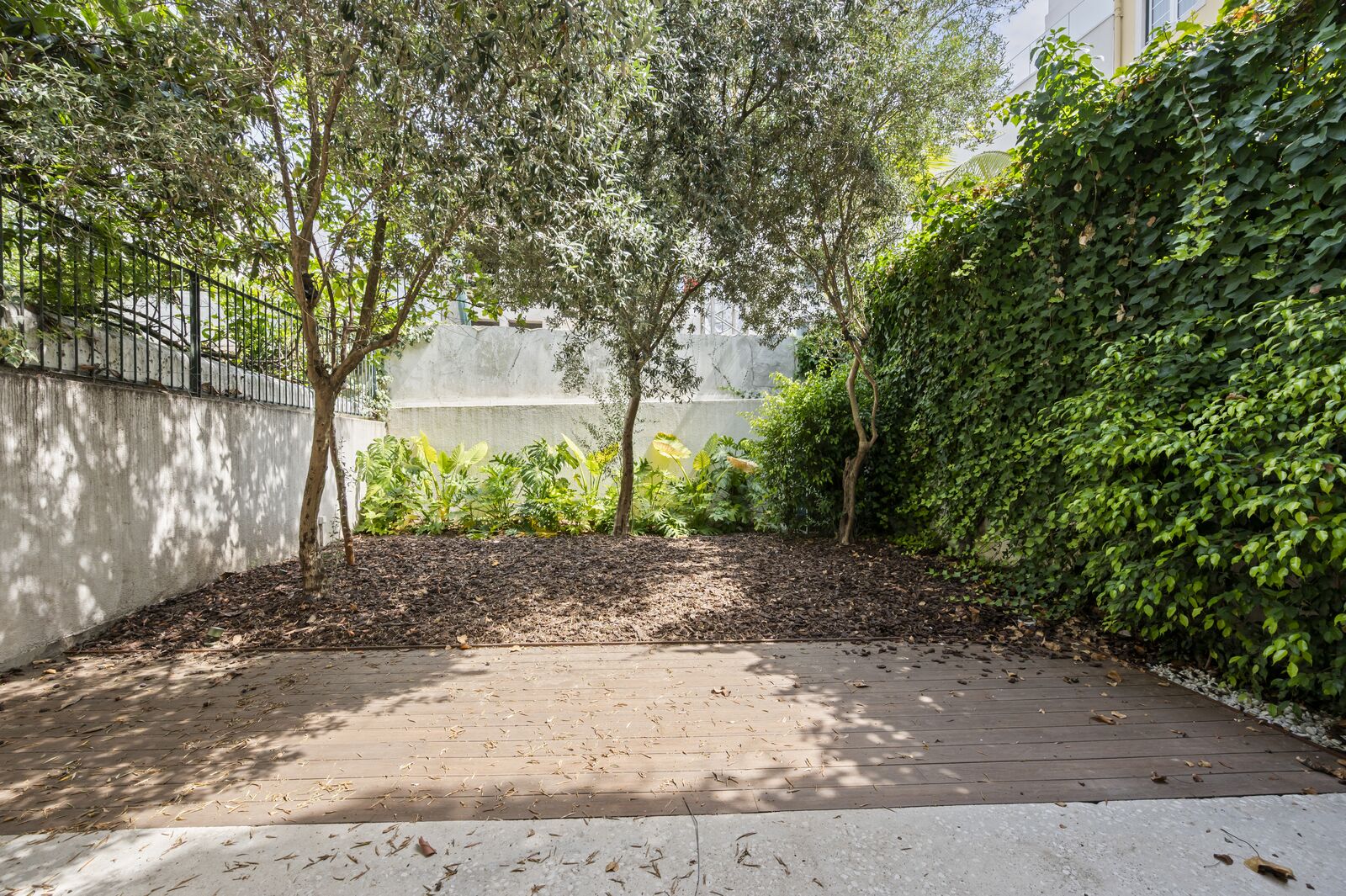4 Bedroom Villa/Townhouse's Image 40