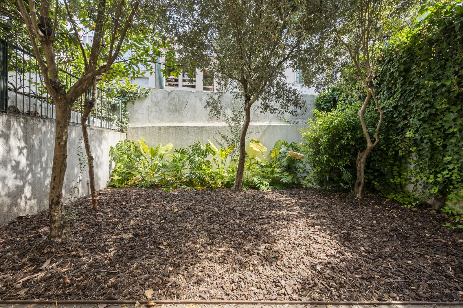 4 Bedroom Villa/Townhouse's Image 42
