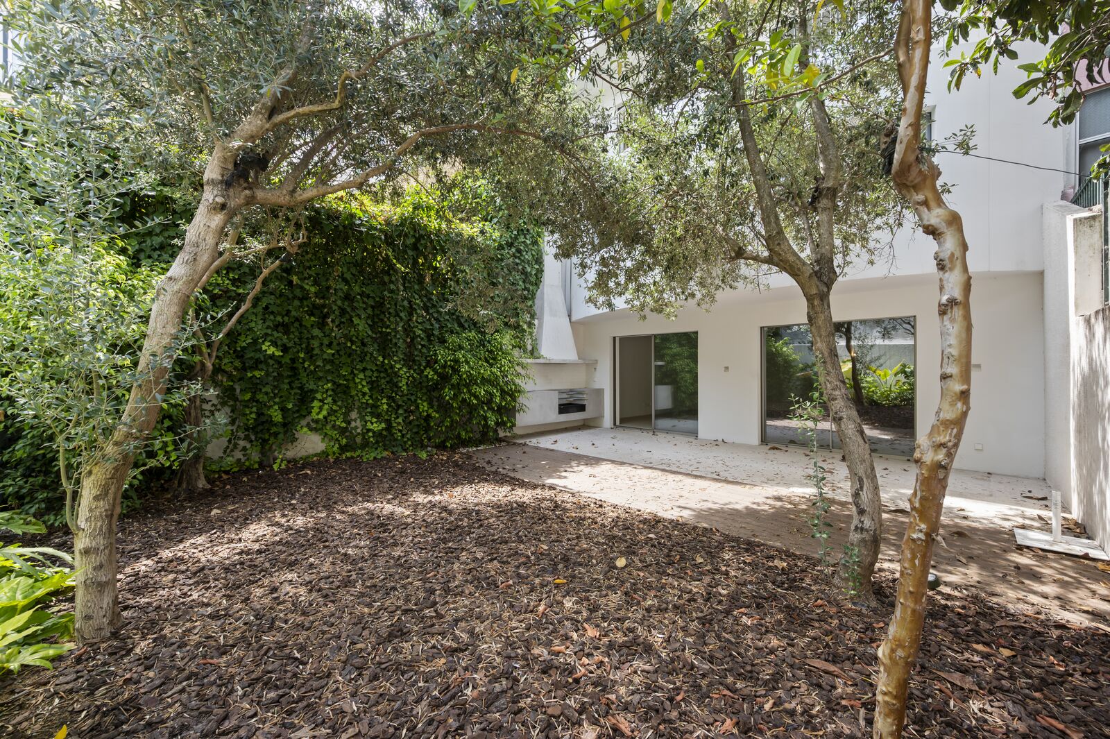 4 Bedroom Villa/Townhouse's Image 48