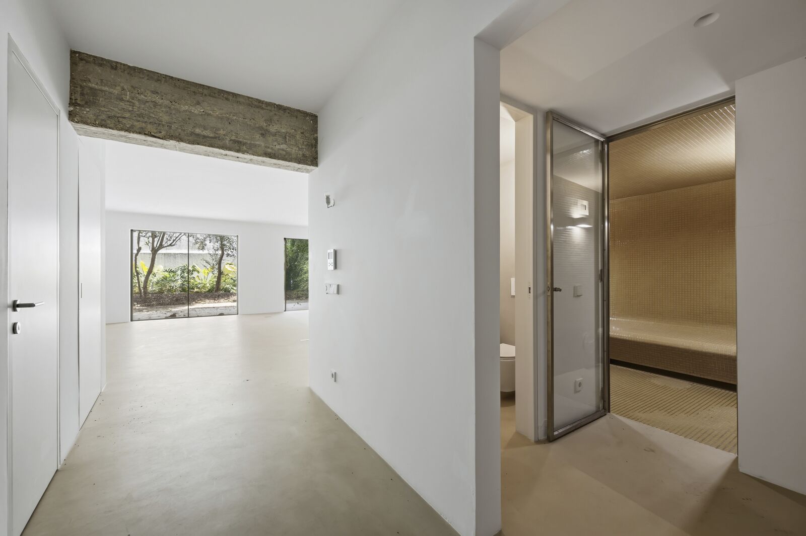 4 Bedroom Villa/Townhouse's Image 43