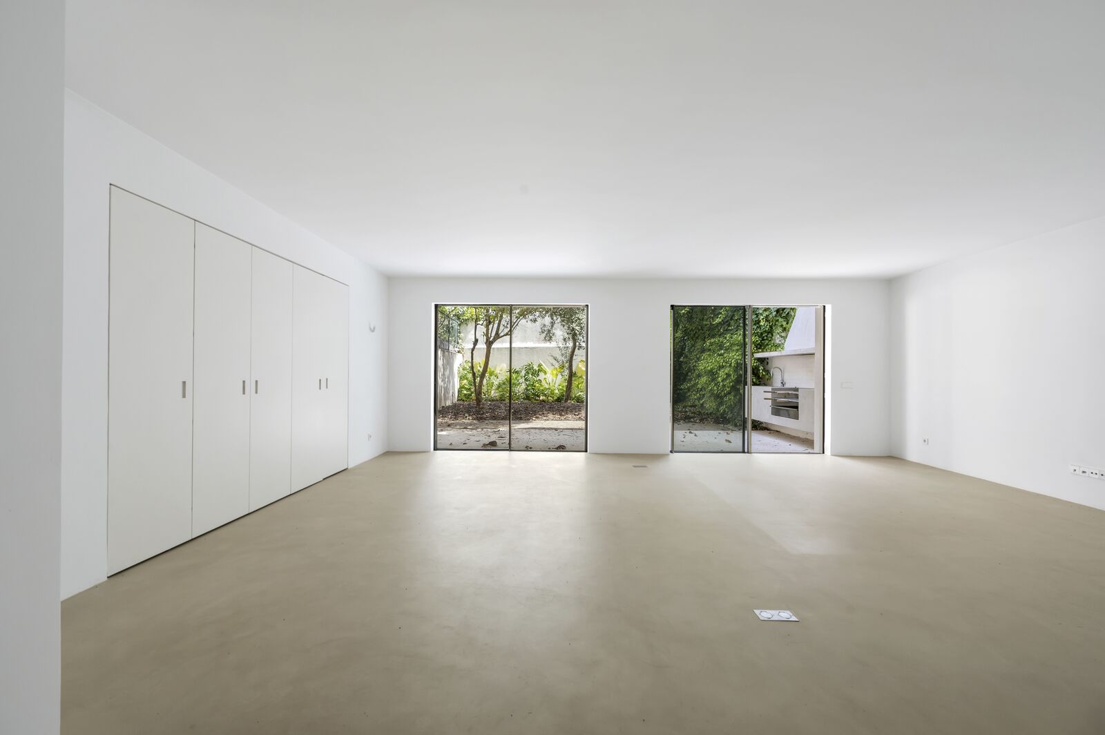 4 Bedroom Villa/Townhouse's Image 45