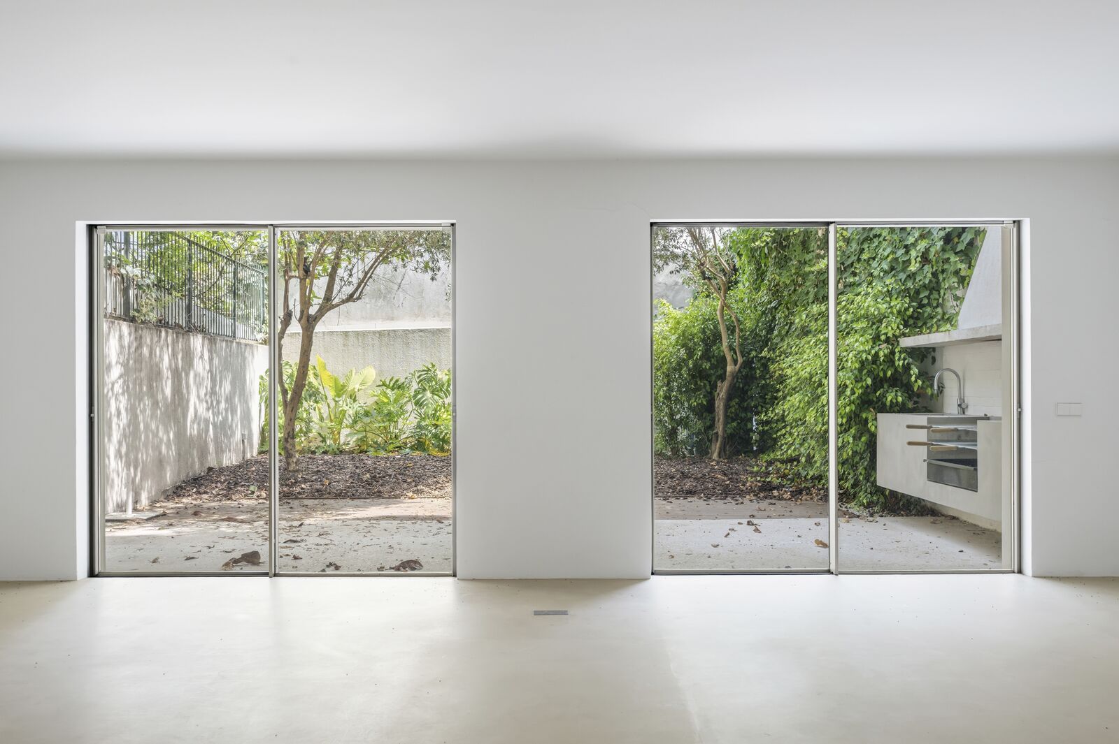 4 Bedroom Villa/Townhouse's Image 46