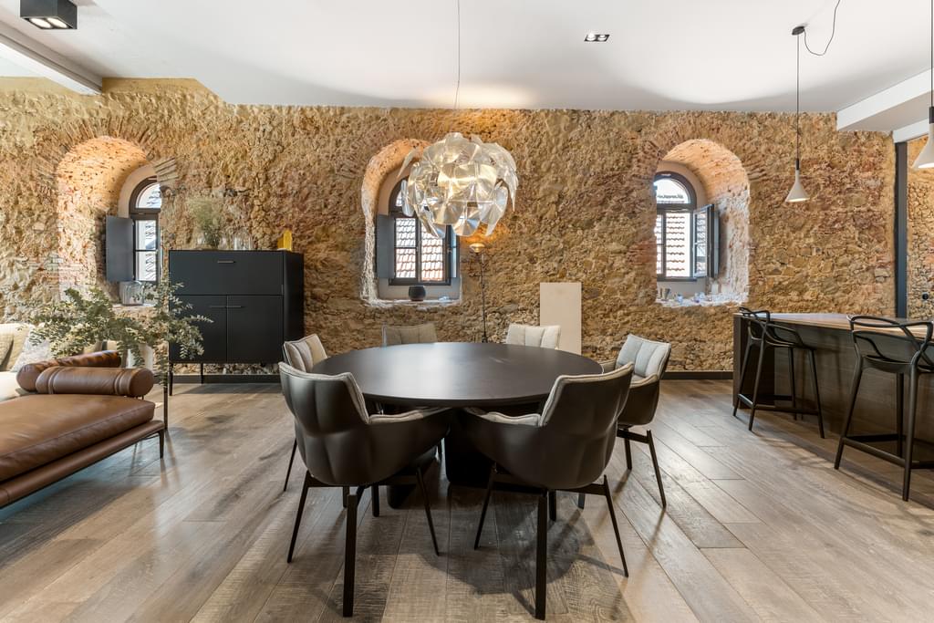 2 Bedroom Apartment with a terrace, Misericórdia, Lisboa 664566256