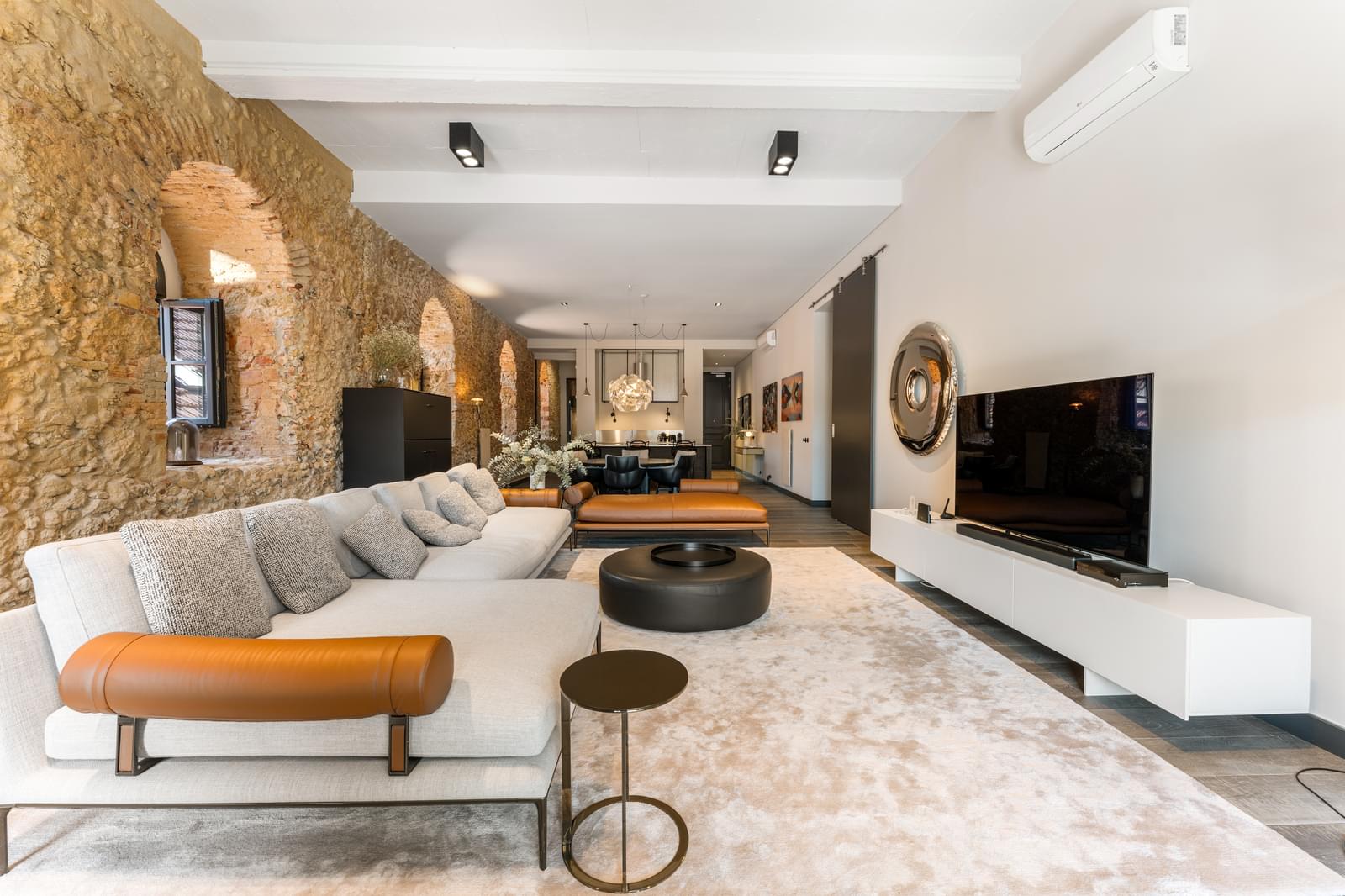 Apartamento T2 com terraço, Misericórdia, Lisboa - Imagem 11