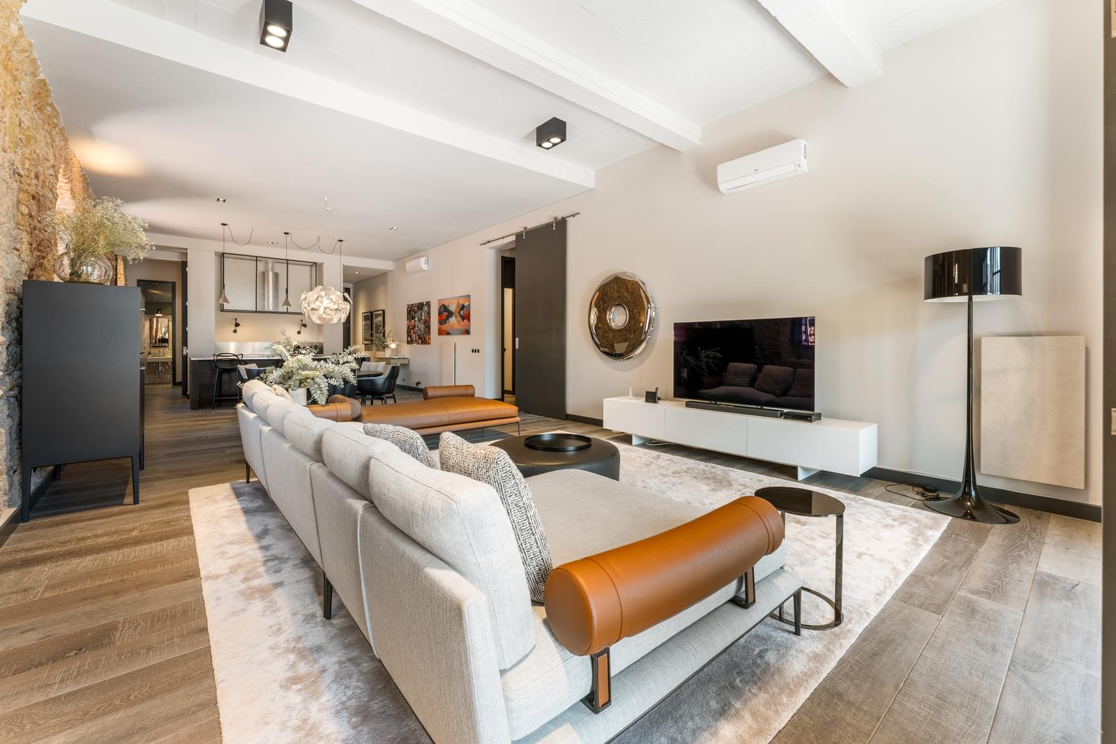 Apartamento T2 com terraço, Misericórdia, Lisboa - Imagem 10