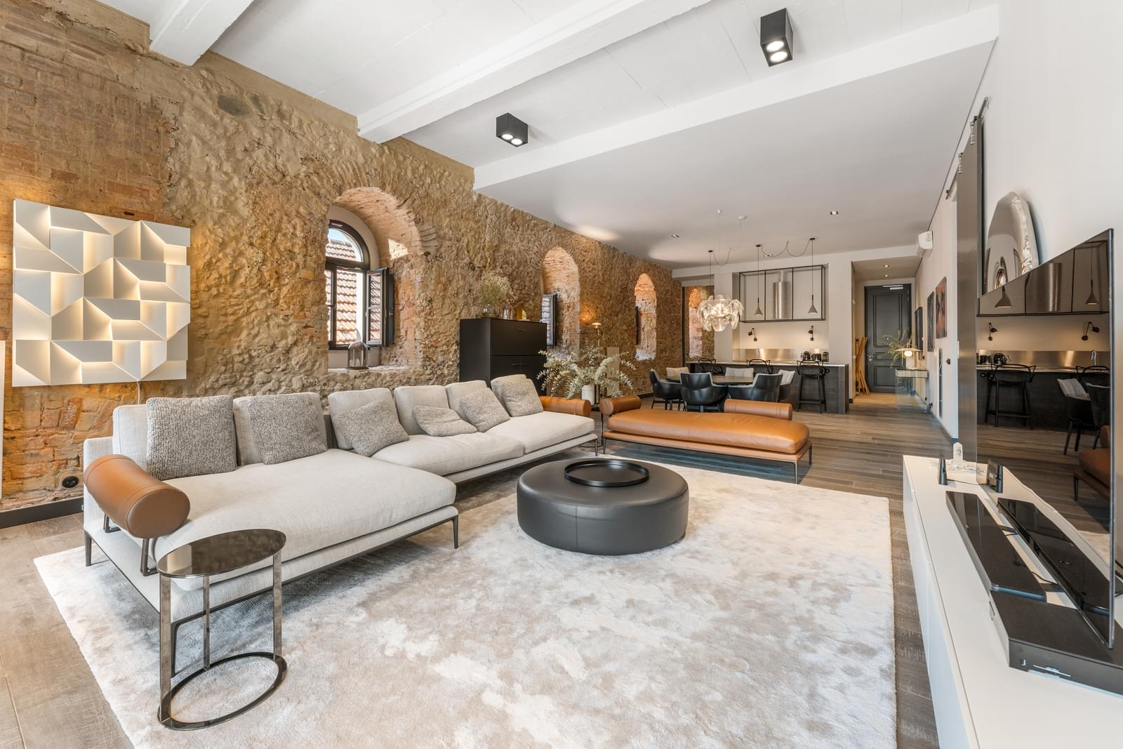 Apartamento T2 com terraço, Misericórdia, Lisboa - Imagem 12