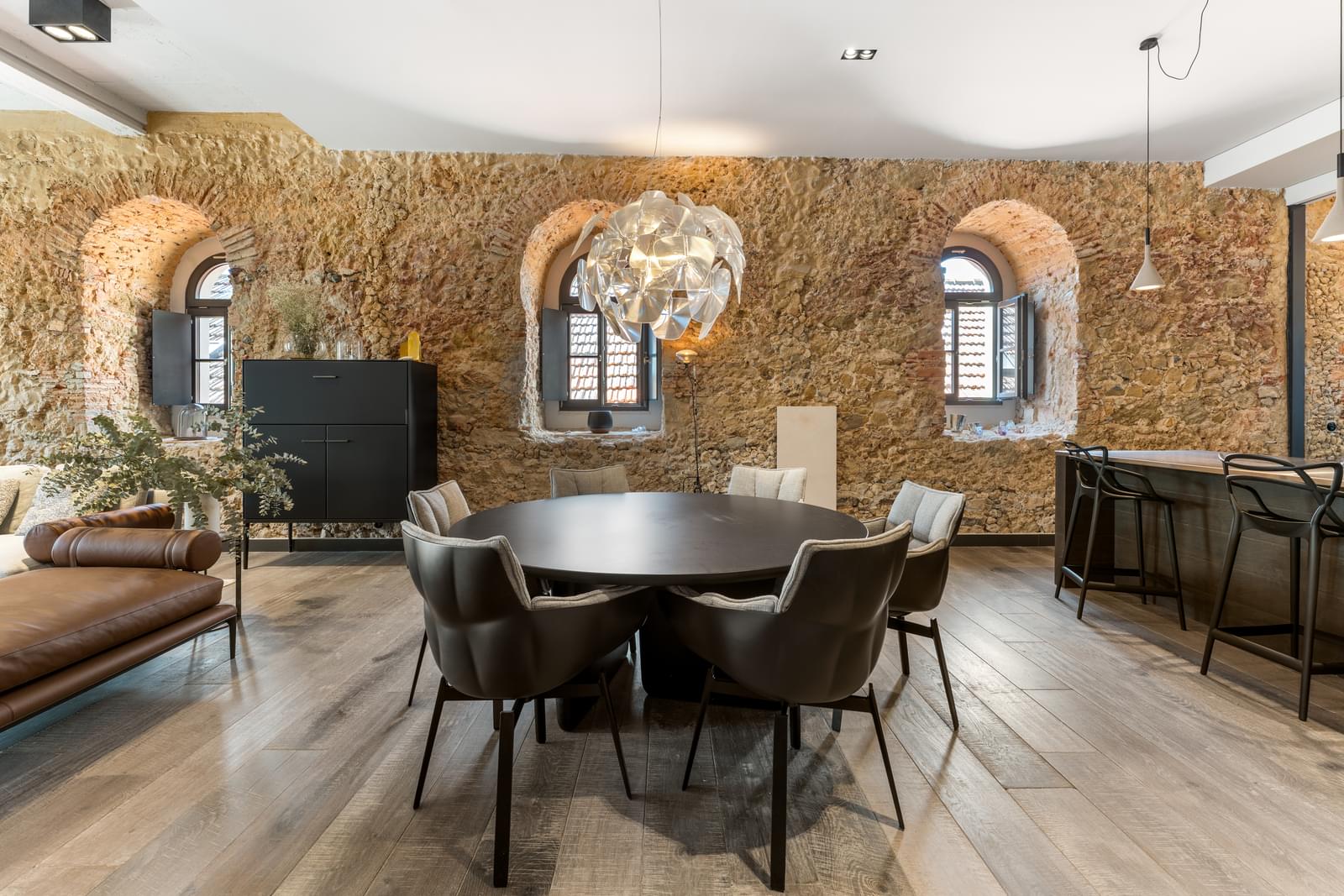 Apartamento T2 com terraço, Misericórdia, Lisboa - Imagem 5
