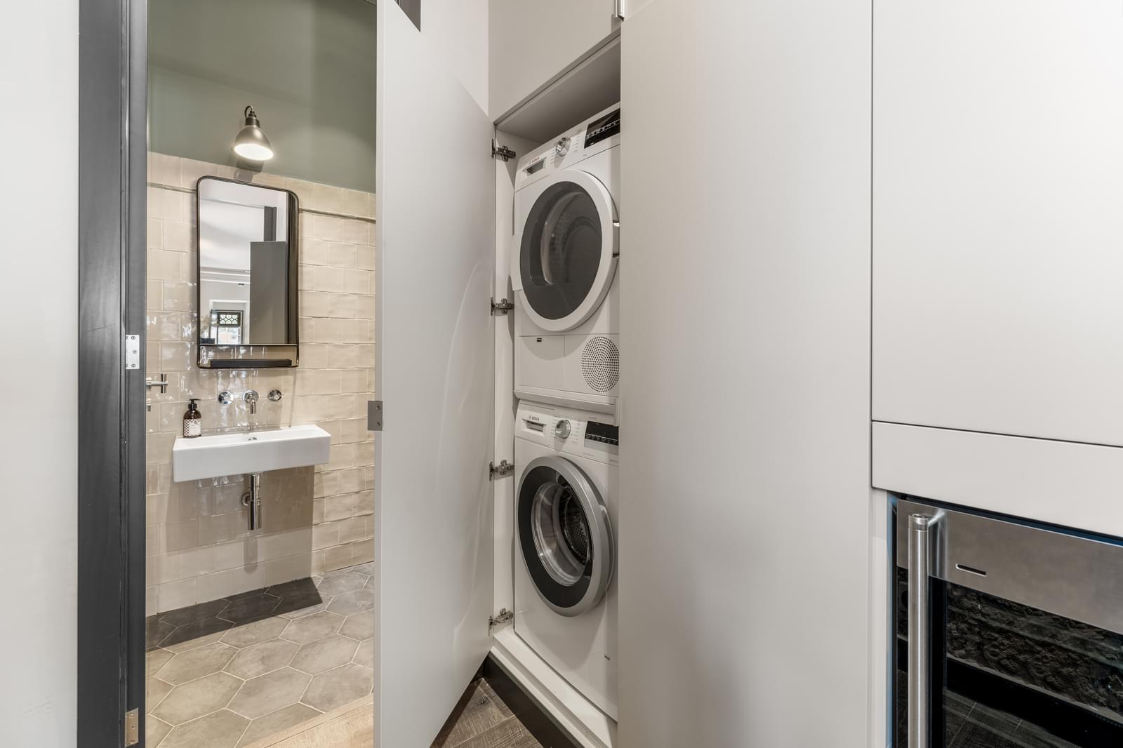 Apartamento T2 com terraço, Misericórdia, Lisboa - Imagem 8
