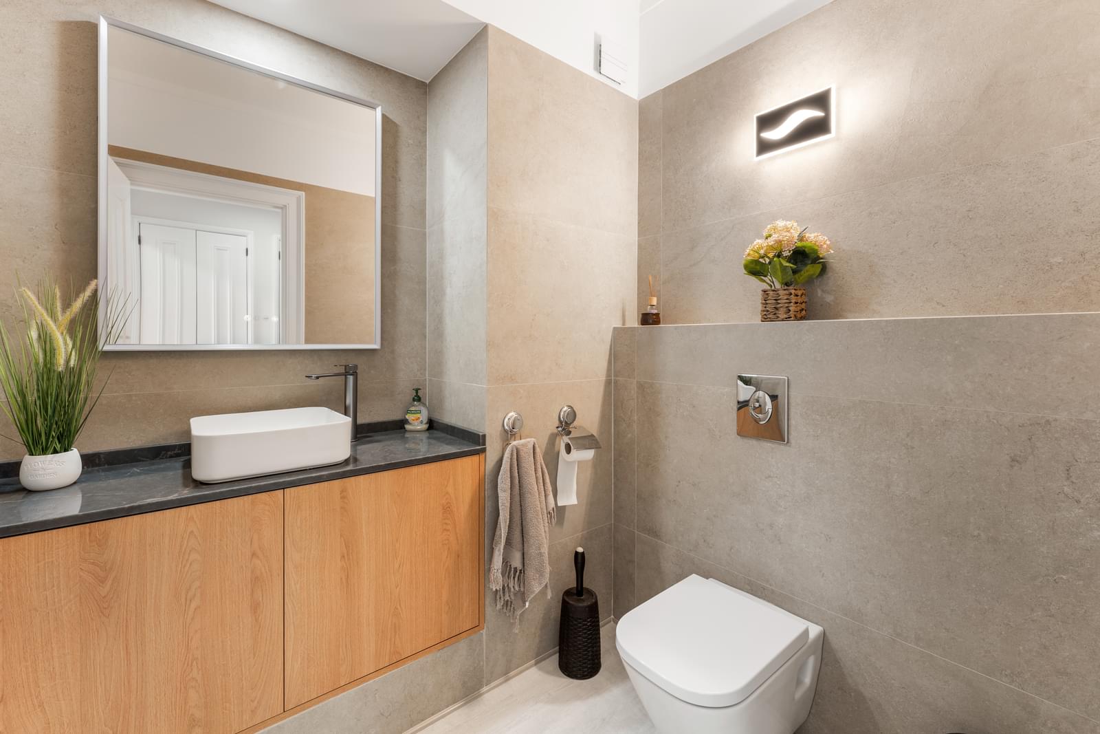 Duplex T4 com piscina, Gandarinha, Cascais - Imagem 7