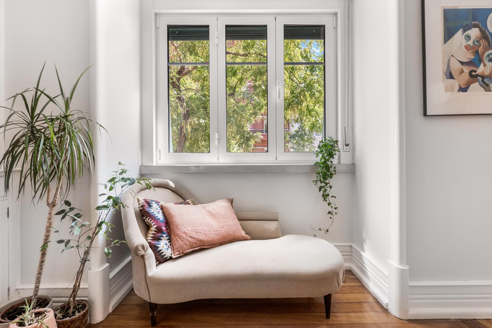 Apartamento T4 + 1, Rato, Lisboa - Imagem 5