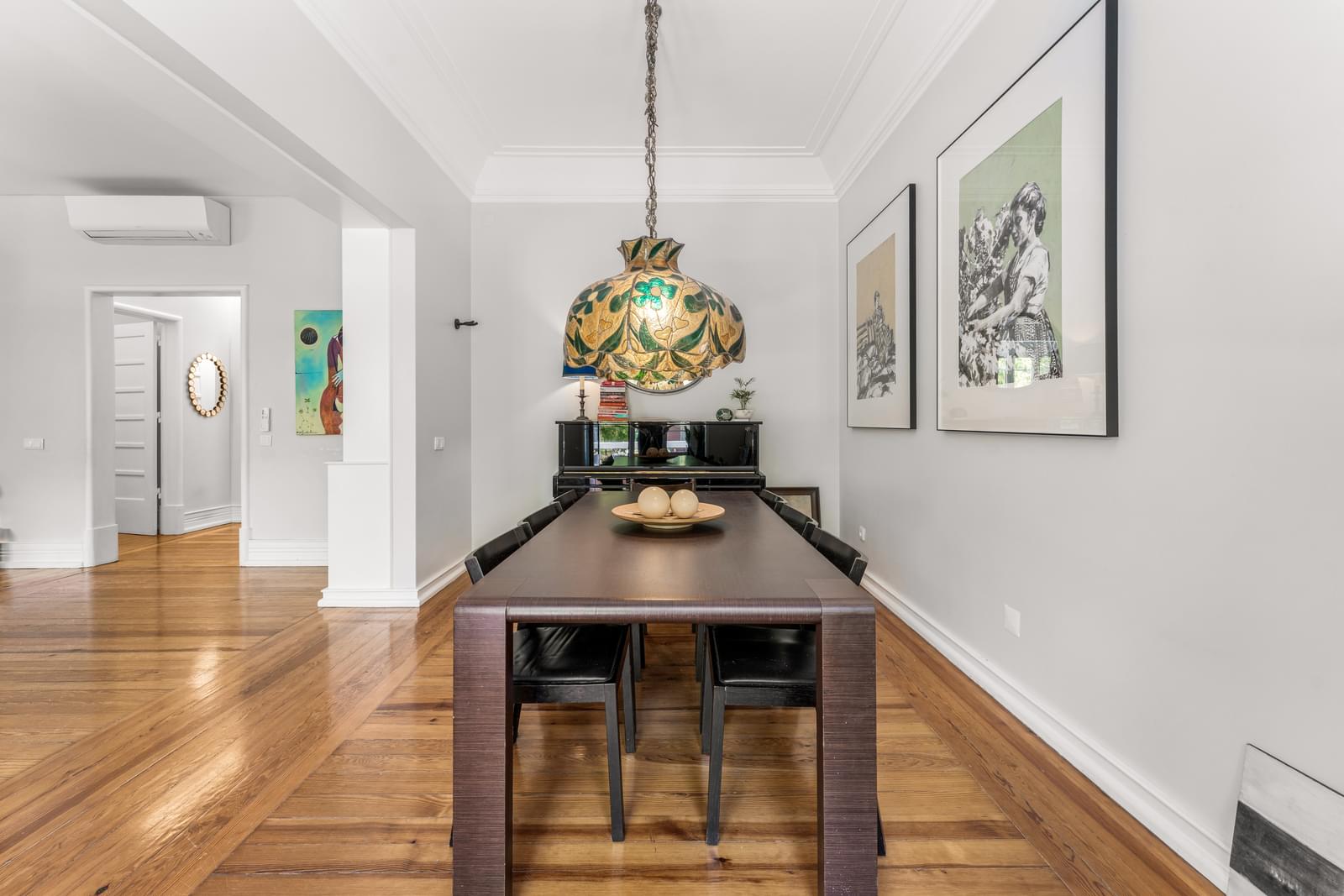 Apartamento T4 + 1, Rato, Lisboa - Imagem 7
