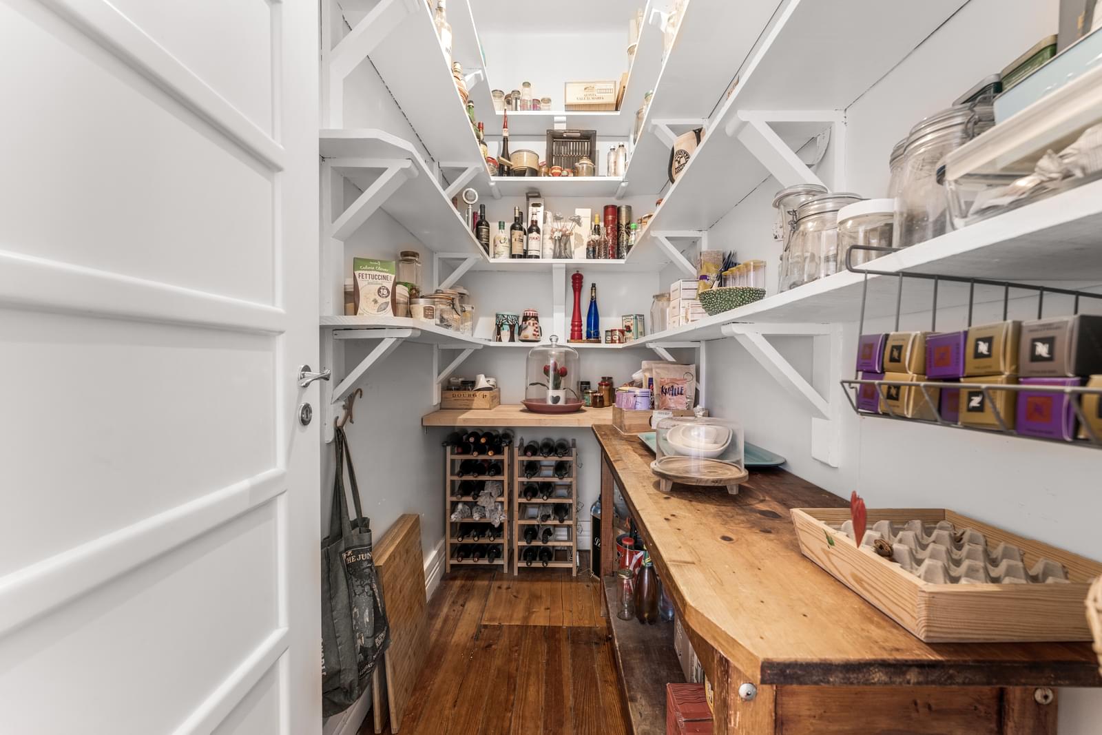 Apartamento T4 + 1, Rato, Lisboa - Imagem 18