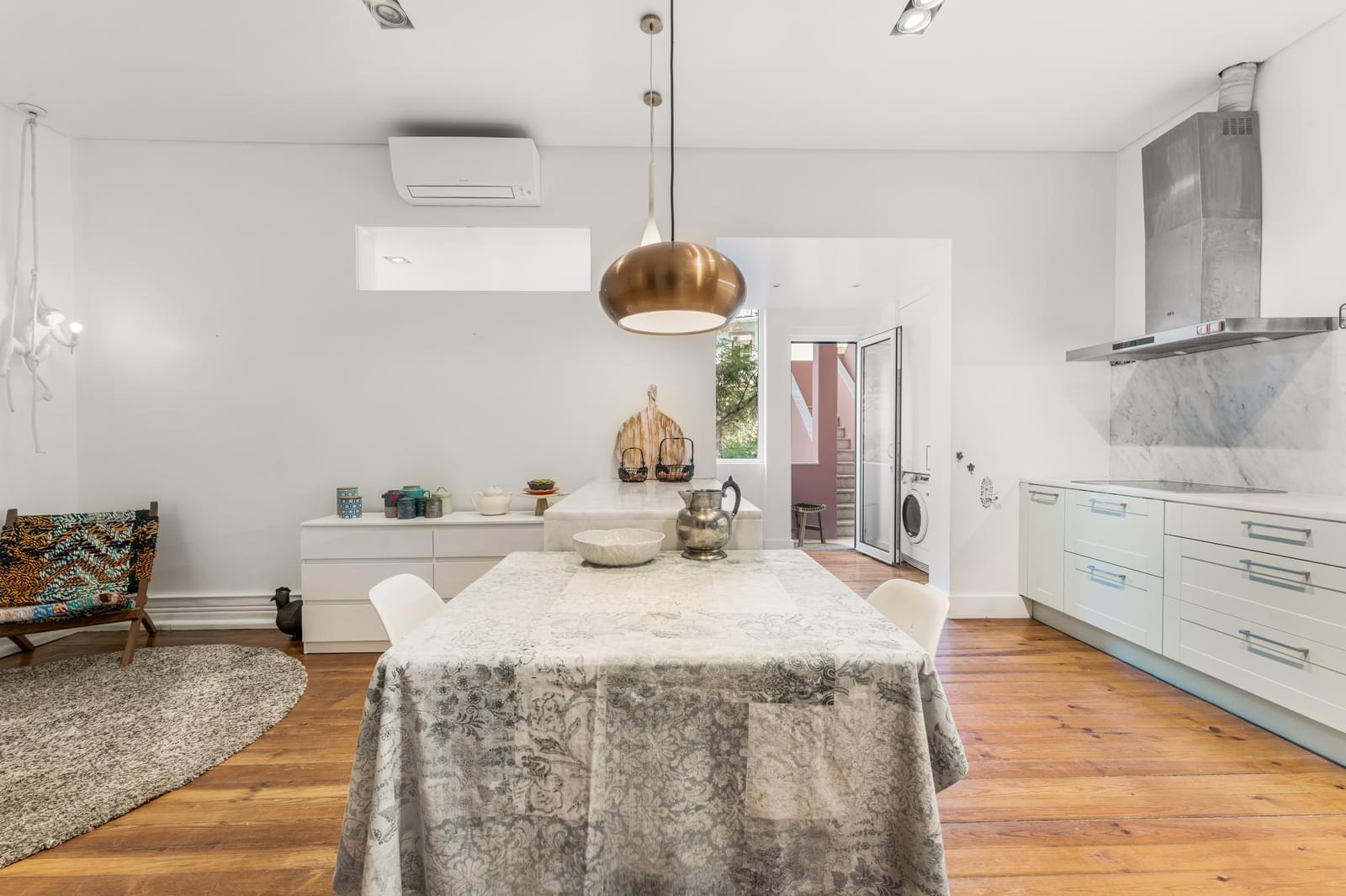Apartamento T4 + 1, Rato, Lisboa - Imagem 15