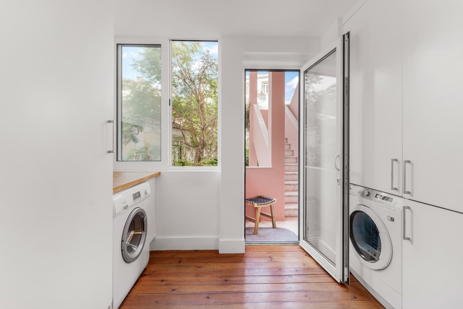 Apartamento T4 + 1, Rato, Lisboa - Imagem 17
