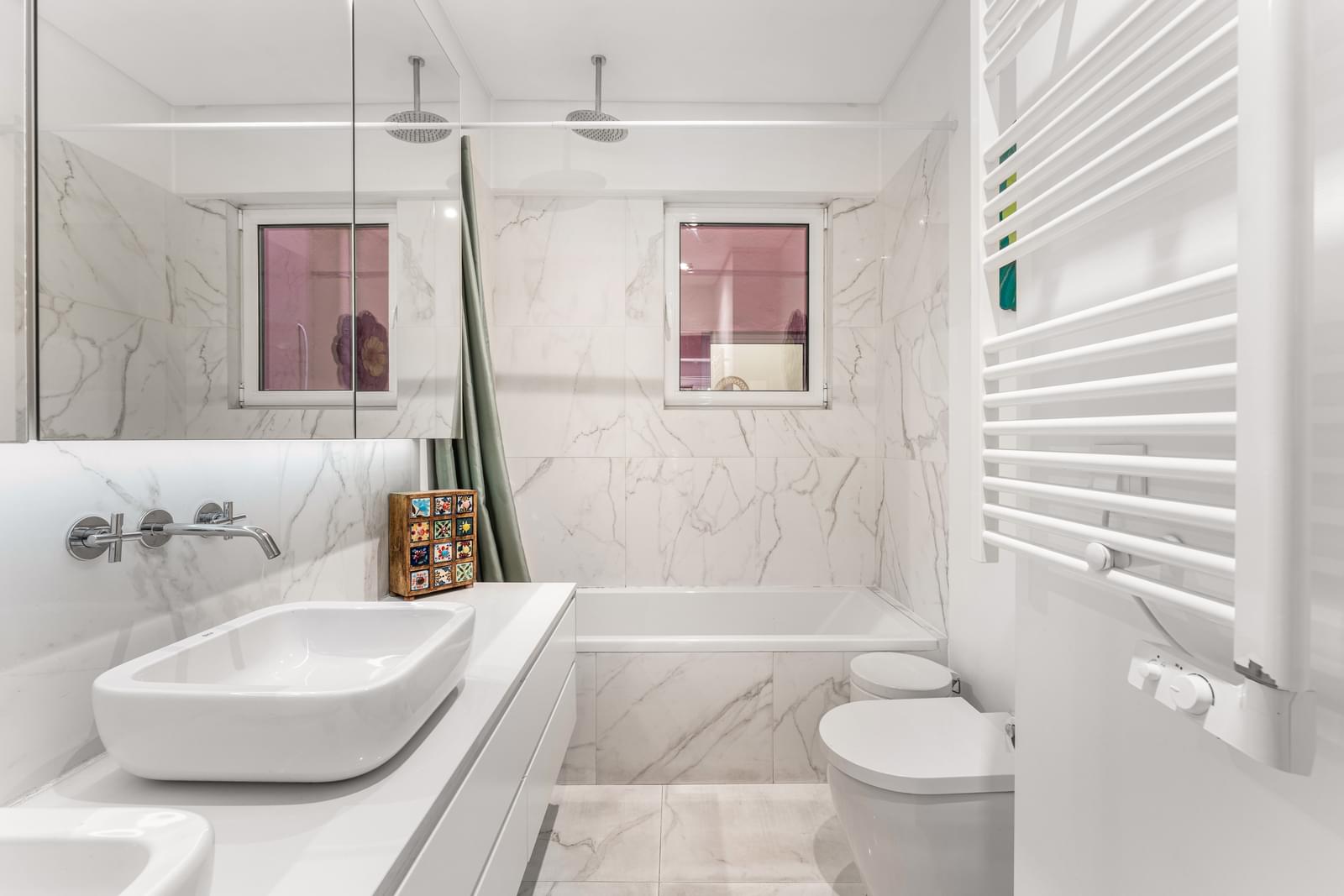 Apartamento T4 + 1, Rato, Lisboa - Imagem 20