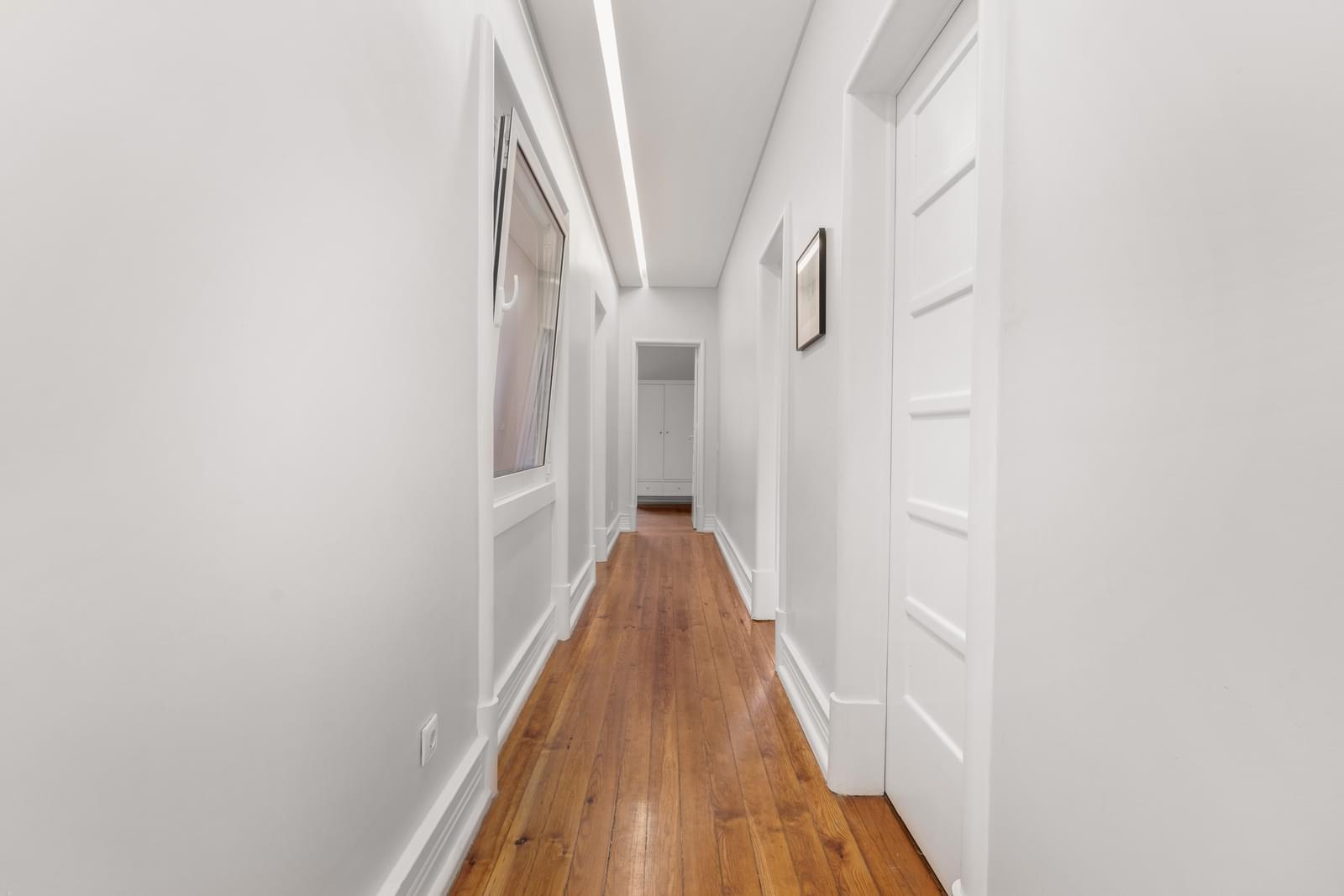 Apartamento T4 + 1, Rato, Lisboa - Imagem 19