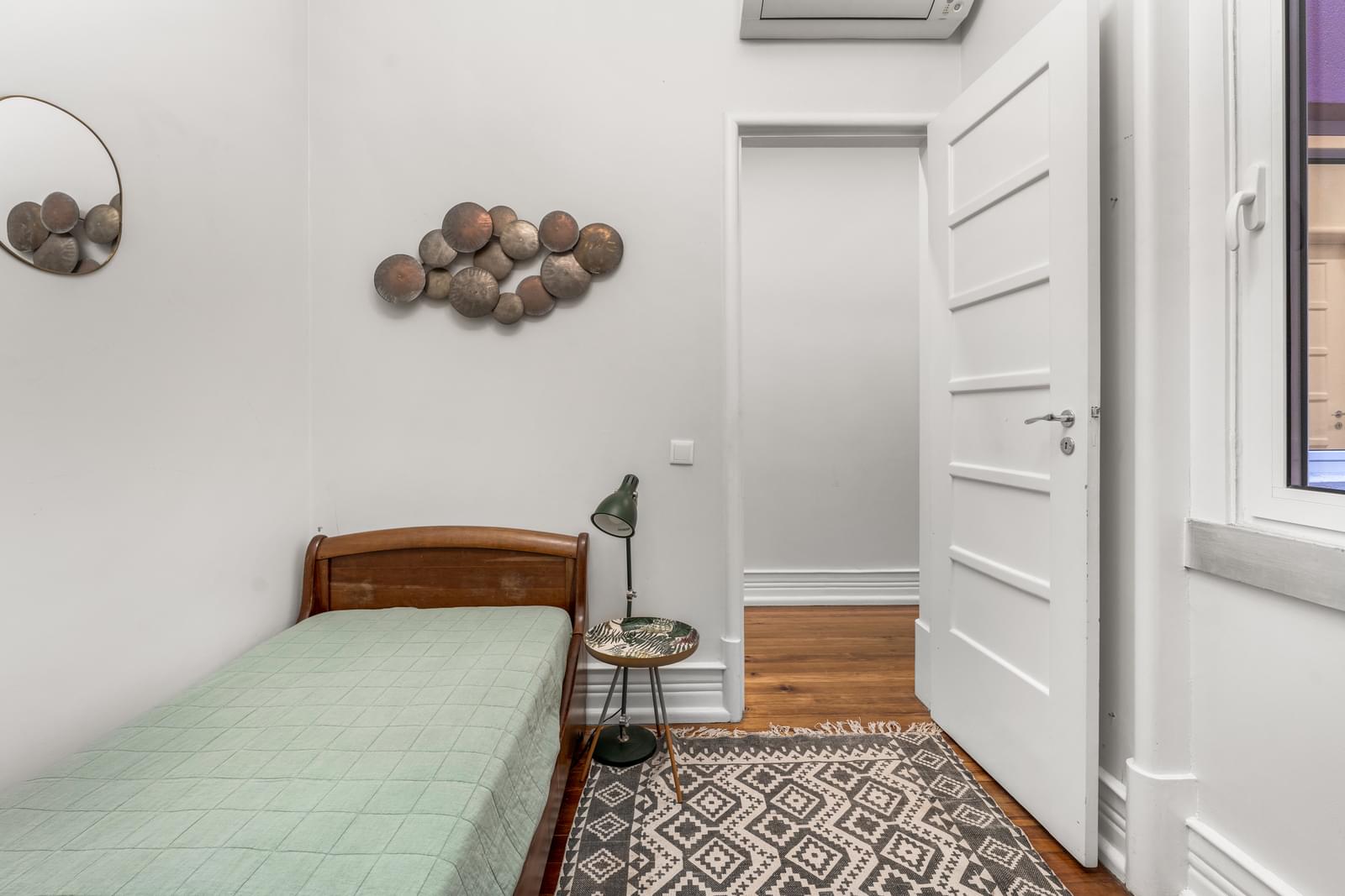 Apartamento T4 + 1, Rato, Lisboa - Imagem 25