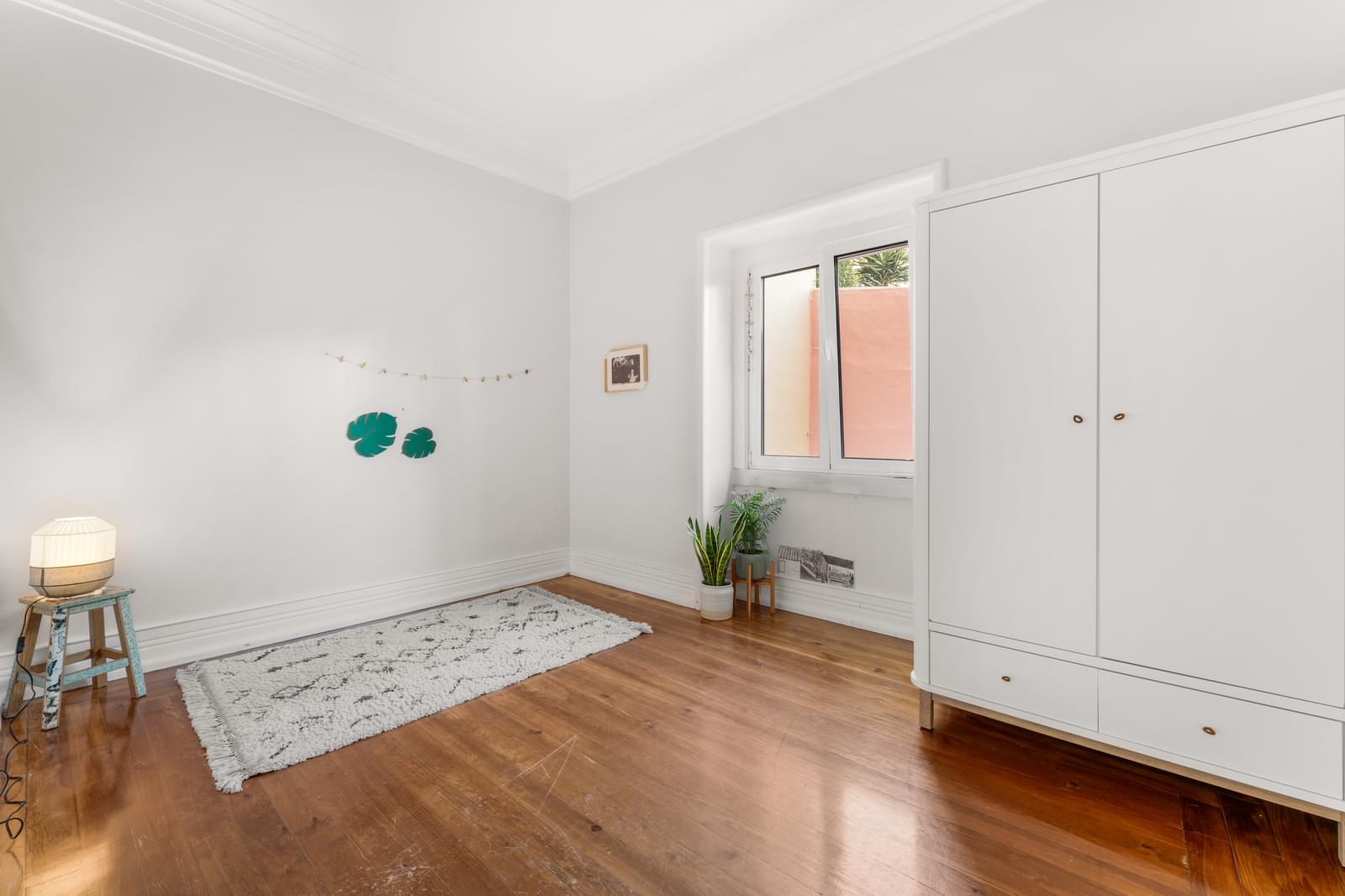 Apartamento T4 + 1, Rato, Lisboa - Imagem 24