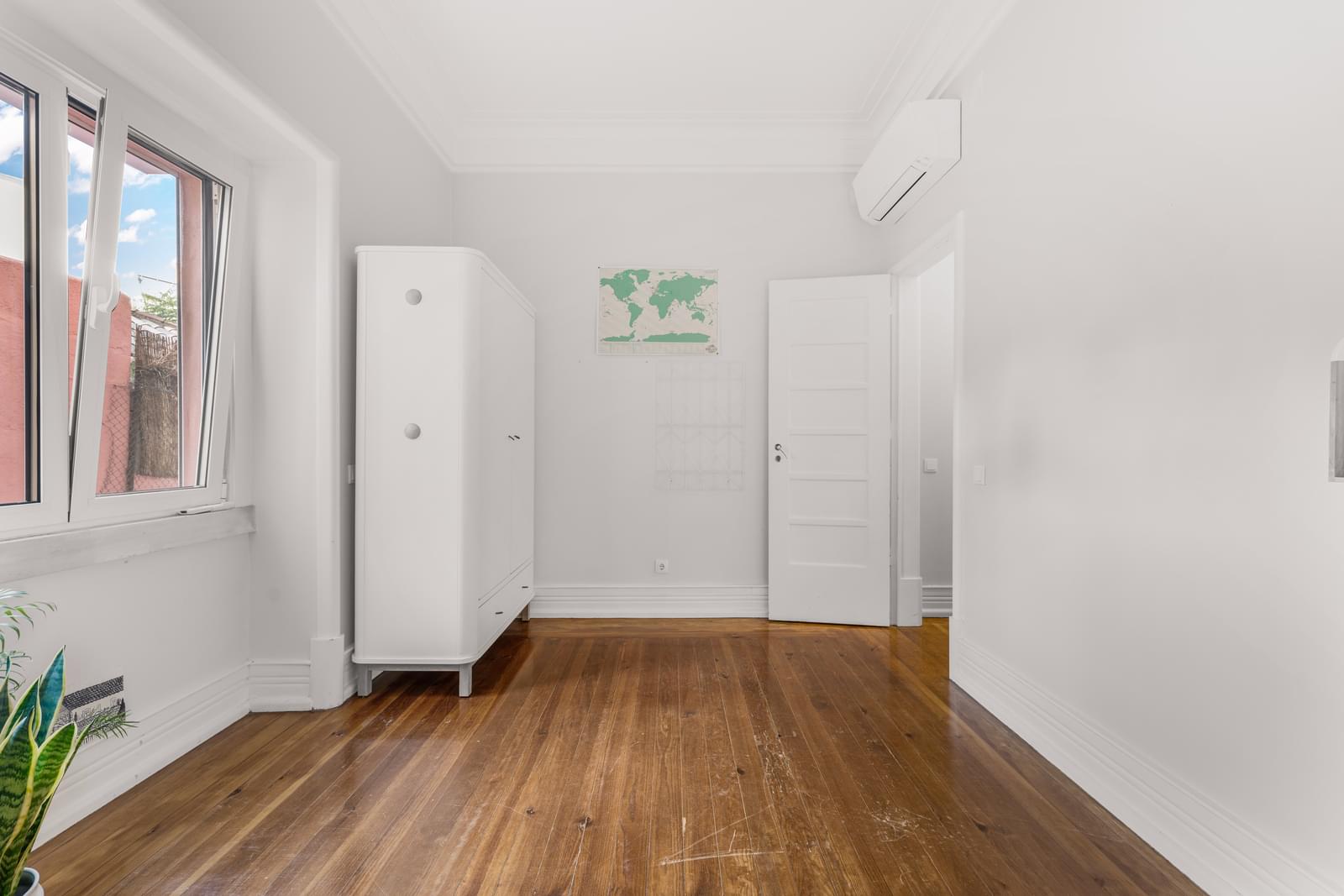 Apartamento T4 + 1, Rato, Lisboa - Imagem 23