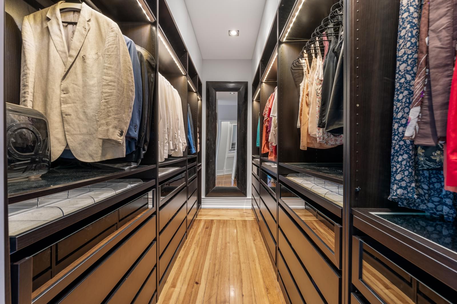 Apartamento T4 + 1, Rato, Lisboa - Imagem 31