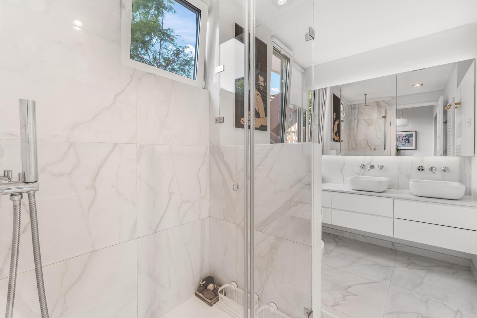 Apartamento T4 + 1, Rato, Lisboa - Imagem 28