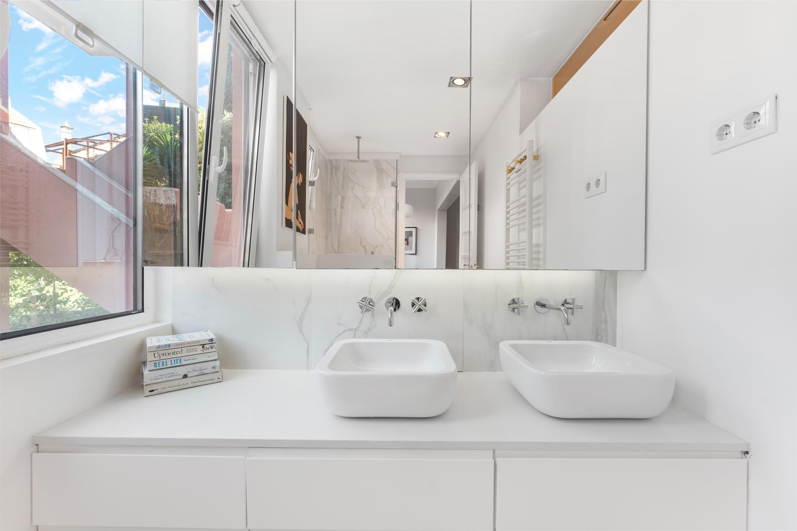 Apartamento T4 + 1, Rato, Lisboa - Imagem 27