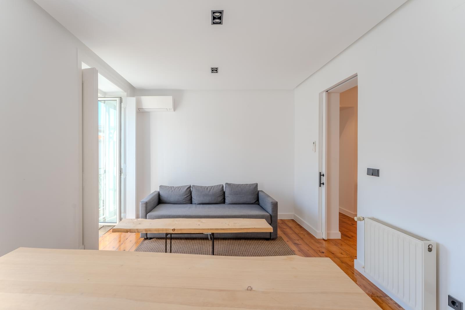 Duplex T4 com vista, Lisboa - Imagem 10